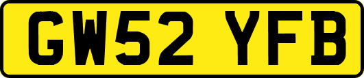 GW52YFB