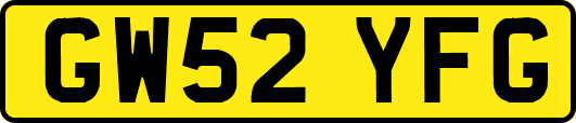 GW52YFG