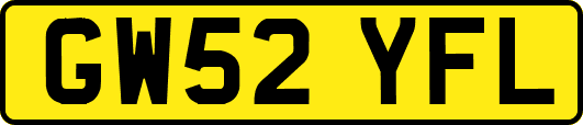 GW52YFL