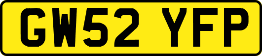 GW52YFP