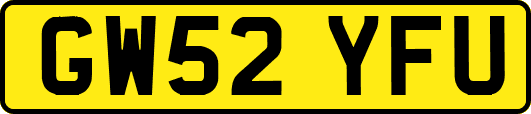 GW52YFU