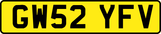 GW52YFV