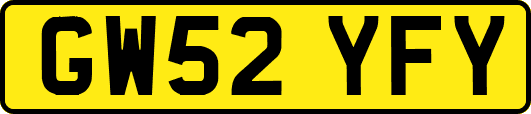 GW52YFY