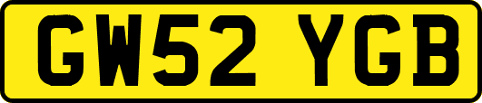 GW52YGB