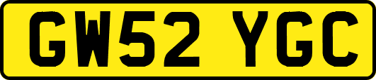 GW52YGC