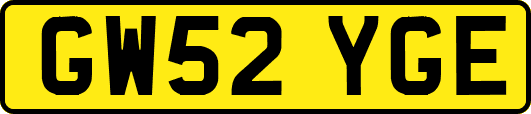 GW52YGE