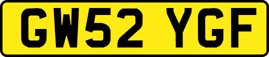 GW52YGF