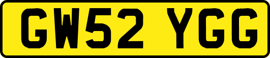 GW52YGG