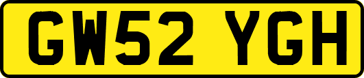GW52YGH