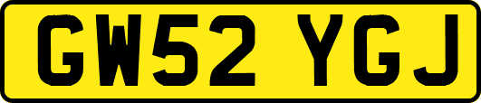 GW52YGJ