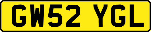 GW52YGL