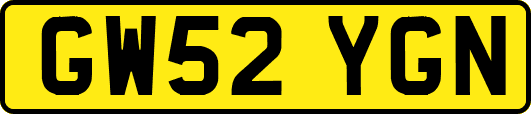 GW52YGN
