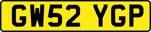 GW52YGP