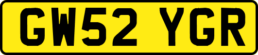 GW52YGR