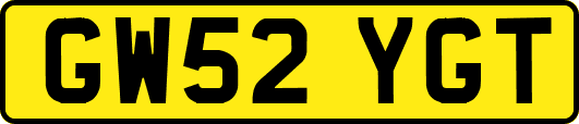 GW52YGT