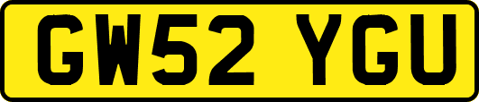 GW52YGU
