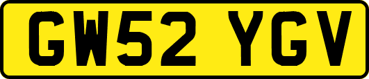 GW52YGV