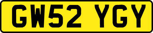 GW52YGY