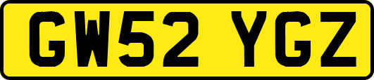 GW52YGZ