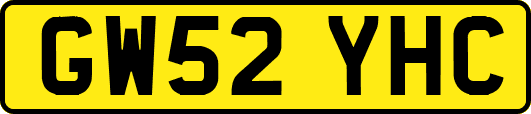 GW52YHC