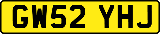 GW52YHJ
