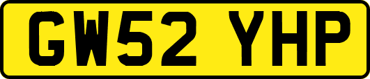 GW52YHP