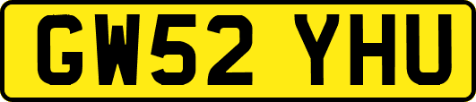 GW52YHU