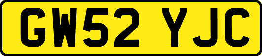 GW52YJC