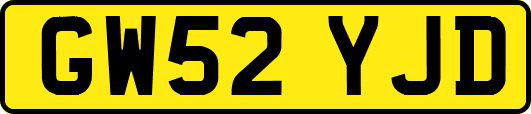GW52YJD