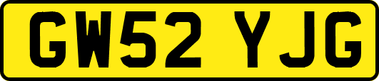 GW52YJG