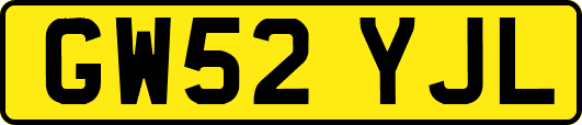 GW52YJL