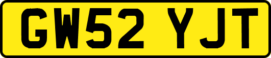 GW52YJT