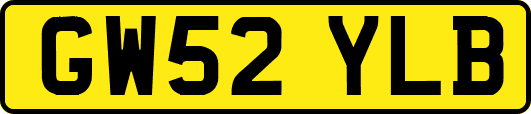 GW52YLB