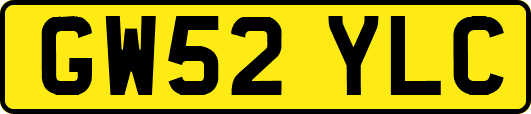 GW52YLC