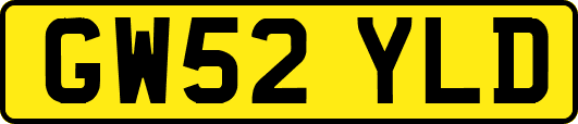 GW52YLD