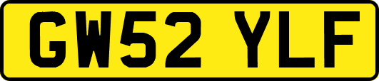 GW52YLF