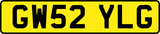 GW52YLG
