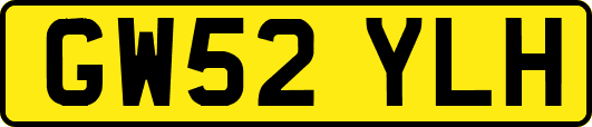 GW52YLH