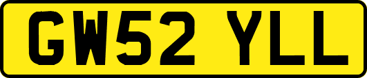 GW52YLL