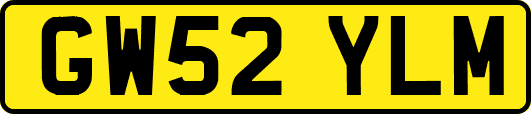 GW52YLM