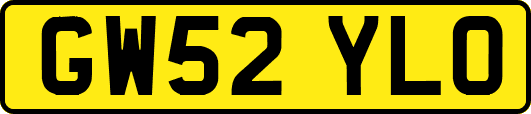 GW52YLO