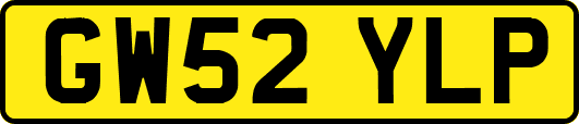 GW52YLP