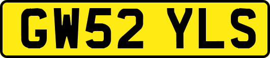 GW52YLS