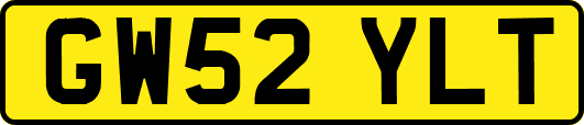 GW52YLT