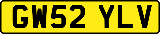 GW52YLV