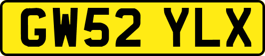 GW52YLX