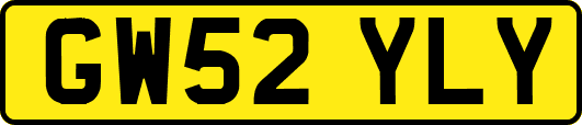 GW52YLY