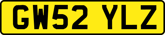 GW52YLZ