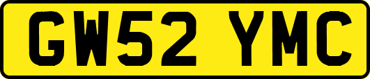 GW52YMC