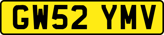 GW52YMV